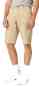 Preview: Wrangler Cargo Short aus 100% Baumwolle - Sand